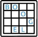 Boogle Game